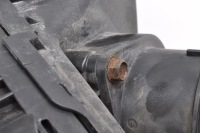 фото thumb №8, Hyundai i30 ii 1.6 crdi корпус фільтра повітря 28100-a5800 28164-2a500