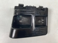 Купити Напрямна кронштейн бампера правий задня 1494039-00 tesla model y 22r, фото thumb