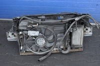 фото thumb №7, Mazda 3 ii bl 1.6 pas передній komplet1137328464