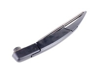 фото thumb №2, Рычаг дворники задний renault clio v 287804950r 287811092r 287901981r