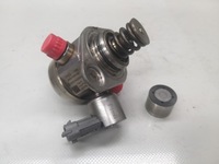 фото thumb №13, Насос пального високого 1.6 ecoboost jqdb focus iii c-max kuga bm5g-9d376-ba