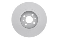 фото thumb №3, Диск renault kangoo 280x24mm renault laguna 1.6-