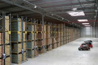 фото thumb №4, Свет заднего вида tyc 19-0843-01-2