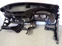 фото thumb №12, Hyundai i10 07-13 приборная панель приборная приборная панель