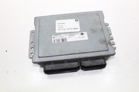 фото thumb №4, Бортовий комп'ютер двигуна mini cooper r50, r53 7557395 1.4l бензиновий 55kw 2005