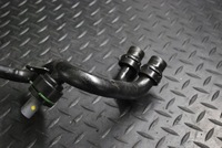 фото thumb №4, Шланг wody audi a8 d3 3.0 tdi 059121065al