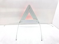 фото thumb №5, Opel astra j 2013 треугольник предупредительный