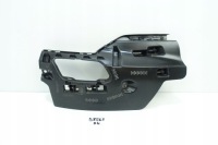 фото thumb №1, Кронштейн розпилювача праве audi a6 c8 4k0807096