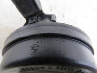 фото thumb №6, Сигнал звуковий низькочастотний bmw i3 rex 7295681-04