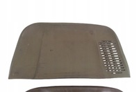 фото thumb №1, Кришка захист bmw 6 e24 628