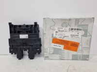 Купить Модуль клемма mercedes sprinter w907 a9075407312, фото thumb