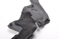 фото thumb №15, Ferrari california 4.3 прокладка дверь правая 069989200