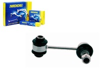 фото thumb №1, Соединитель тяга стабилизатора задняя l/p 8mm lexus gs is ii 2.2d-5.0