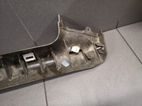 фото thumb №10, Защита стойка a левая audi a4 b6 cabrio 8h0867233