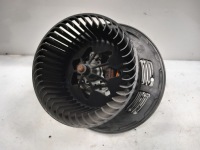 фото thumb №1, Вентилятор обдув bmw e81