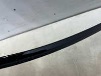 фото thumb №12, Молдинг audi a5 ii 8w f5 sportback 5d 16r.- ліва накладка дах кузовна