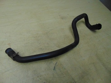 фото thumb №6, Шланг шланг труба водяная воды opel corsa d 1.2 16v