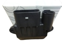 Купить Mercedes блок управления свеча накаливания 642 a6429002800, фото thumb