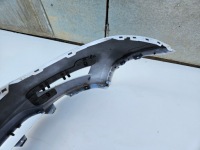 фото thumb №7, Tesla model y бампер перед передний