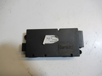 фото thumb №1, Бортовой компьютер модуль блок управления citroen c3 pluriel