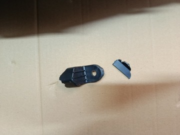 фото thumb №9, Toyota corolla cross лампа правая перед европа оригинал