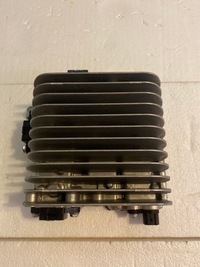 фото thumb №1, Mazda cx30 конвертер bdmc-67zd3-c