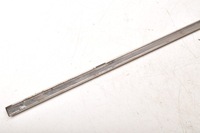 фото thumb №8, Ford granada i gxl молдинг крыла левый перед 73r