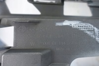 фото thumb №10, Бампер перед передний skoda kodiaq lift 21- 565807221h