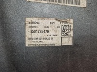 фото thumb №6, Renault trafic 3 iii 14- уголок бампера задняя левый задний 850173547r