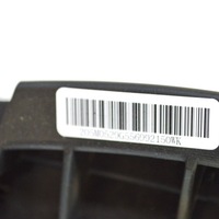 фото thumb №5, Kia niro 2020 подушка воздушная подушка безопасности защитная колени