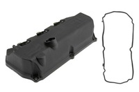 фото thumb №2, Крышка клапанов pajero sport 3.0 2009- правая