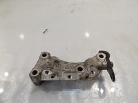 фото thumb №1, C3 picasso 1,6ehdi кронштейн двигателя