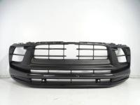 фото thumb №1, Бампер перед передний porsche macan lift 21+ ewdar