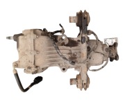 фото thumb №3, Диференціал диференціал міст задня renault koleos i 2.0 dci 150km r145#1c