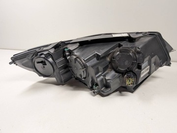 фото thumb №9, Лампа передня ліва land rover discovery sport l550 дорестайлінг lr076143