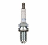 фото thumb №13, Свічка запалювання fiat fiorino iii van nissan terrano iii 465484780