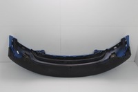 фото thumb №9, Бампер перед mini countryman 10-14r b14