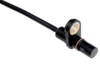 Датчик, скорость вращательная колеса nty hca-ch-004 Киев, фото thumb