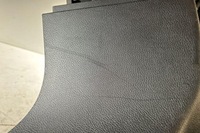 фото thumb №10, Левая задняя защита стойка jeep grand cherokee iv wk, wk2 5vp15dx9ac 3.6l