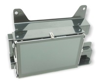 фото thumb №1, Дисплей renault kadjar 280342845r