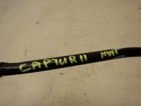 фото thumb №2, Шланг топлива renault captur ii гибрид 149112707