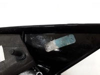 фото thumb №12, Mitsubishi eclipse 3g 99-05 дзеркало праве механічний mr416018