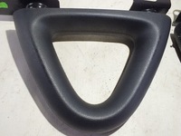 фото thumb №3, Mercedes slk r171 подголовник левый правый