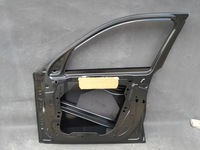 фото thumb №9, Bmw x1 u11 22- дверь перед передние правые оригинал