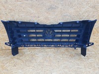 фото thumb №9, Volkswagen crafter lift 11- решётка радиатора решётка решётка радиатора бампера перед 2e0853653e