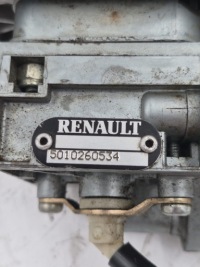 фото thumb №4, Клапан гальма ручного renault premium 5010260534