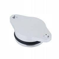 фото thumb №7, Заглушки коллектор + уплотнители dla bmw 22mm 4szt