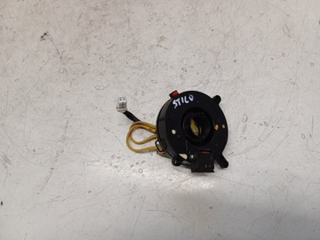 фото thumb №1, Fiat stilo 01-07 лента подушка безопасности pod рули