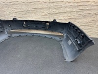 фото thumb №10, Bentley flying spur бампер задня задній бампер 3w5807421 3w5807417