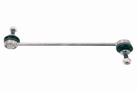 фото thumb №2, З'єднувач тяга стабілізатора перед l/p ford b-max ecosport fiesta vi